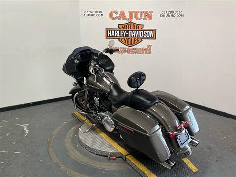 2019 Harley-Davidson Road Glide® in Scott, Louisiana - Photo 8