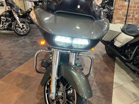 2019 Harley-Davidson Road Glide® in Scott, Louisiana - Photo 9