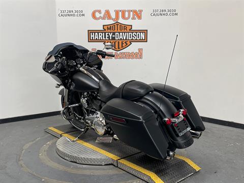 2022 Harley-Davidson Road Glide® Special in Scott, Louisiana - Photo 3