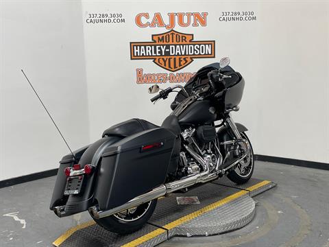 2022 Harley-Davidson Road Glide® Special in Scott, Louisiana - Photo 6