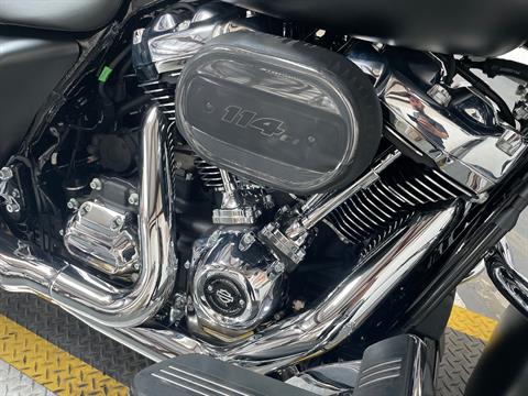 2022 Harley-Davidson Road Glide® Special in Scott, Louisiana - Photo 9