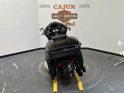 2020 Harley-Davidson Road Glide® Special in Scott, Louisiana - Photo 7