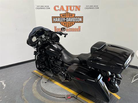 2020 Harley-Davidson Road Glide® Special in Scott, Louisiana - Photo 8