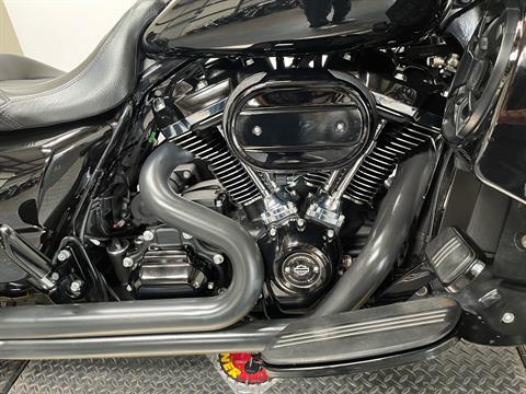 2020 Harley-Davidson Road Glide® Special in Scott, Louisiana - Photo 9