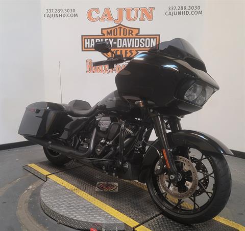 2020 Harley-Davidson Road Glide® Special in Scott, Louisiana - Photo 2