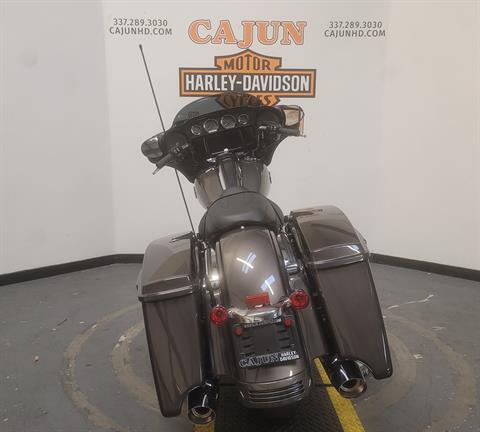 2023 Harley-Davidson Street Glide® Special in Scott, Louisiana - Photo 7