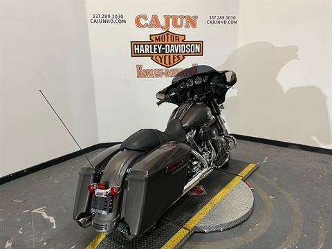 2023 Harley-Davidson Street Glide® Special in Scott, Louisiana - Photo 10