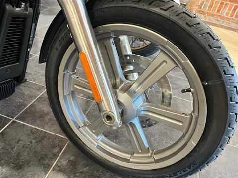 2024 Harley-Davidson Softail® Standard in Scott, Louisiana - Photo 7