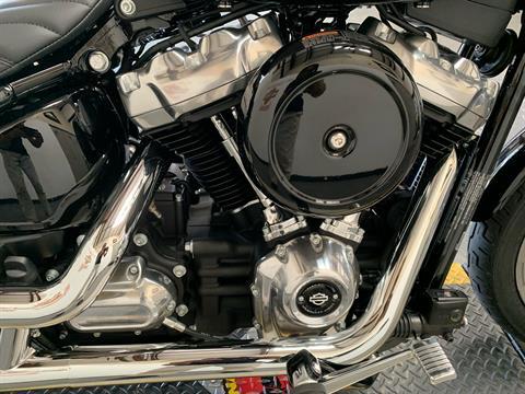 2024 Harley-Davidson Softail® Standard in Scott, Louisiana - Photo 10