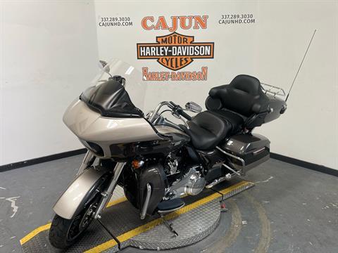 new Harley-Davidson - Road Glide - Photo 6