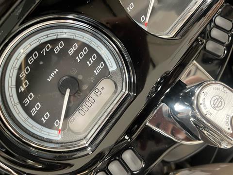 2023 - Harley-Davidson - Photo 8