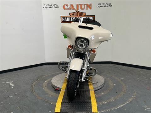 2022 Harley-Davidson Street Glide® Special in Scott, Louisiana - Photo 3