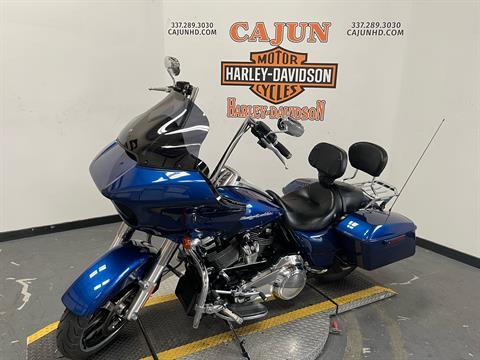 2017 Harley-Davidson Road Glide® Special in Scott, Louisiana - Photo 6