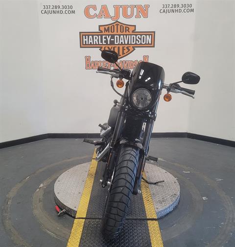 2019 Harley-Davidson Roadster™ in Scott, Louisiana - Photo 3