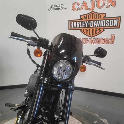 2019 Harley-Davidson Roadster™ in Scott, Louisiana - Photo 14