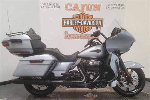 2023 Harley-Davidson Road Glide® Limited in Scott, Louisiana - Photo 1