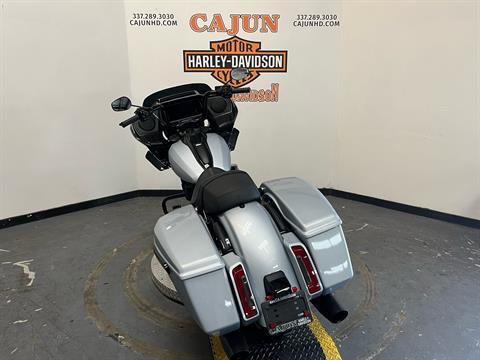 2024 Harley-Davidson Road Glide® in Scott, Louisiana - Photo 2