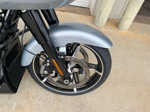 2024 Harley-Davidson Road Glide® in Scott, Louisiana - Photo 11