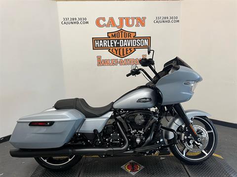 2024 Harley-Davidson Road Glide® in Scott, Louisiana - Photo 1