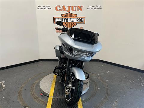 2024 Harley-Davidson Road Glide® in Scott, Louisiana - Photo 5