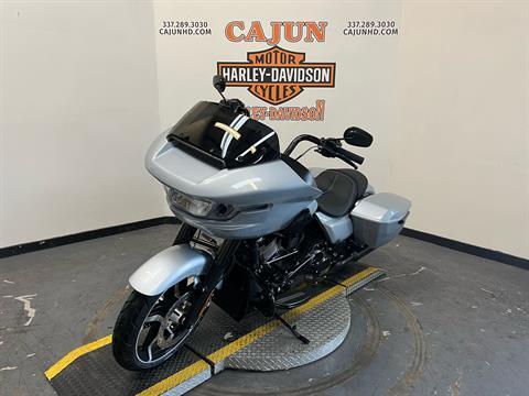 2024 Harley-Davidson Road Glide® in Scott, Louisiana - Photo 6