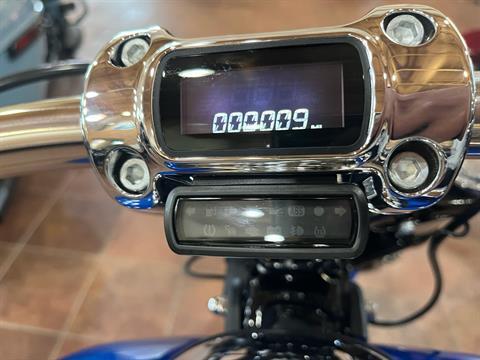 2024 Harley-Davidson Breakout® in Scott, Louisiana - Photo 14