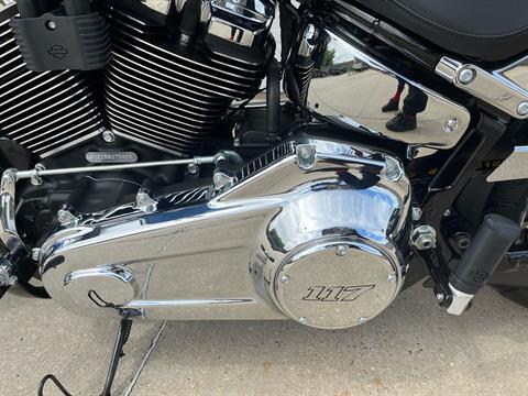 2024 Harley-Davidson Breakout® in Scott, Louisiana - Photo 11
