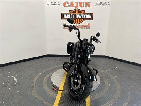 2023 Harley-Davidson Road King® Special in Scott, Louisiana - Photo 5