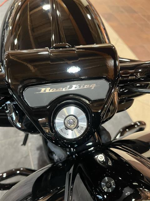 2023 Harley-Davidson Road King® Special in Scott, Louisiana - Photo 13