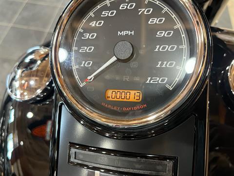 2023 Harley-Davidson Road King® Special in Scott, Louisiana - Photo 16