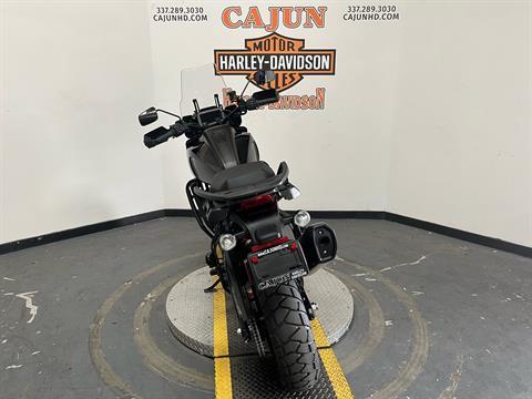 2023 Harley-Davidson Pan America™ 1250 Special in Scott, Louisiana - Photo 2