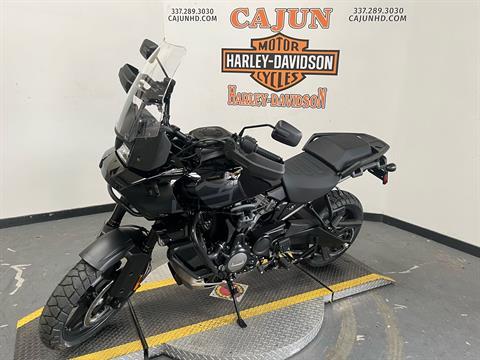 2023 Harley-Davidson Pan America™ 1250 Special in Scott, Louisiana - Photo 6