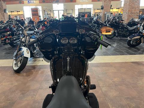 2023 Harley-Davidson Road Glide® 3 in Scott, Louisiana - Photo 7