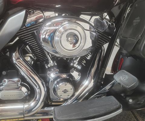 2012 Harley-Davidson Electra Glide® Ultra Limited in Scott, Louisiana - Photo 10