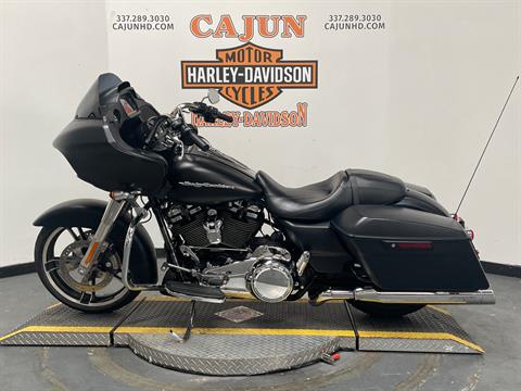 2017 Hayley-Davidson Road Glide Special near me - Photo 4