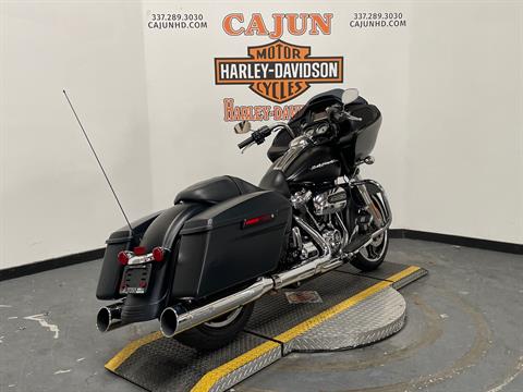 2017 Hayley-Davidson Road Glide Special for sale - Photo 6