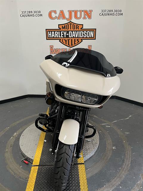 2023 Harley-Davidson Road Glide® ST in Scott, Louisiana - Photo 3