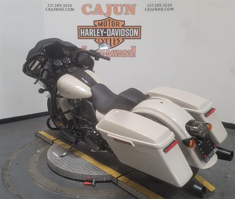 2023 Harley-Davidson Road Glide® ST in Scott, Louisiana - Photo 6