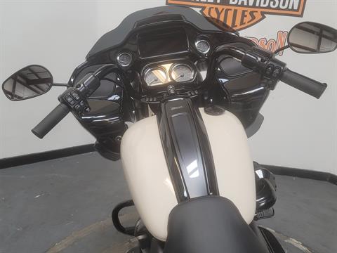 2023 Harley-Davidson Road Glide® ST in Scott, Louisiana - Photo 11