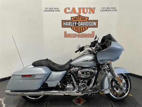 2023 Harley-Davidson Road Glide® in Scott, Louisiana - Photo 1
