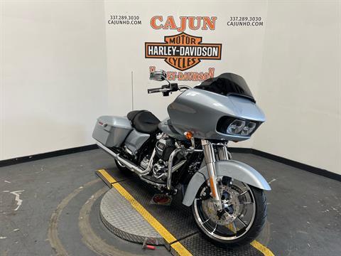 2023 Harley-Davidson Road Glide® in Scott, Louisiana - Photo 4
