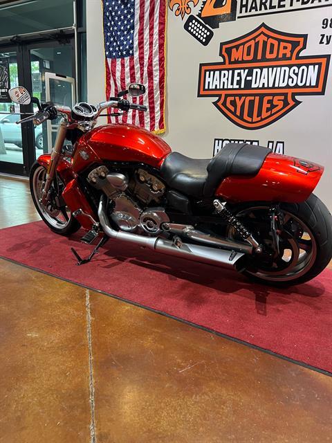 2013 Harley-Davidson V-Rod Muscle® in Houma, Louisiana - Photo 2