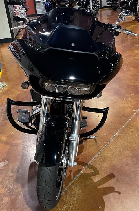 2021 Harley-Davidson Road Glide® in Houma, Louisiana - Photo 4