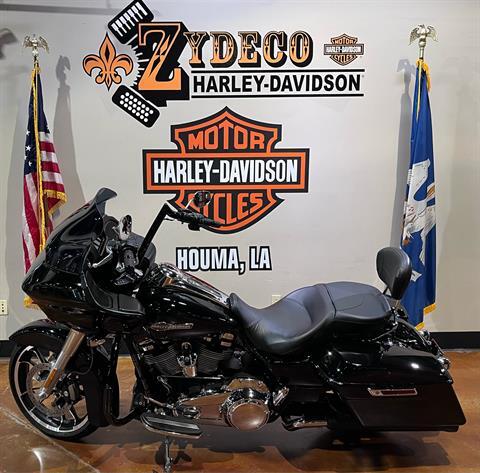 2021 Harley-Davidson Road Glide® in Houma, Louisiana - Photo 5