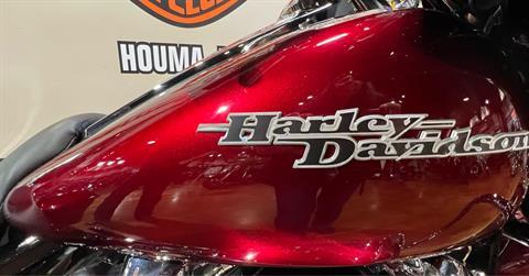 2017 Harley-Davidson Street Glide® Special in Houma, Louisiana - Photo 13