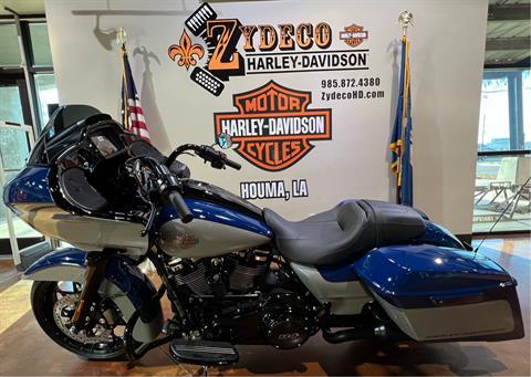 2023 Harley-Davidson Road Glide® Special in Houma, Louisiana - Photo 2