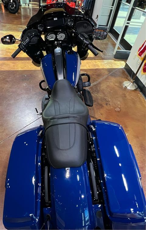 2023 Harley-Davidson Road Glide® Special in Houma, Louisiana - Photo 10