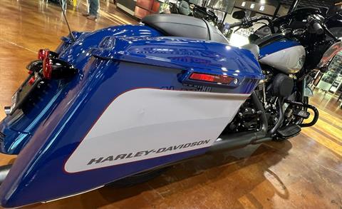 2023 Harley-Davidson Road Glide® Special in Houma, Louisiana - Photo 11