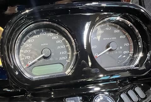 2023 Harley-Davidson Road Glide® Special in Houma, Louisiana - Photo 19