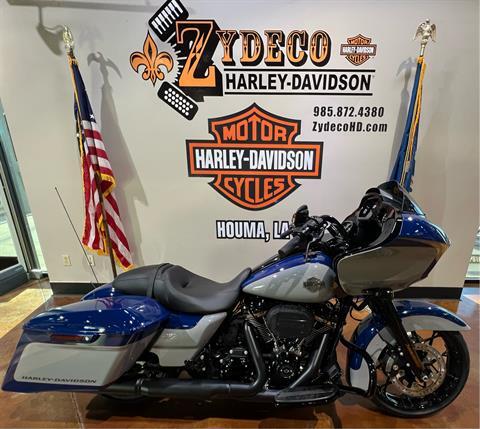 2023 Harley-Davidson Road Glide® Special in Houma, Louisiana - Photo 20